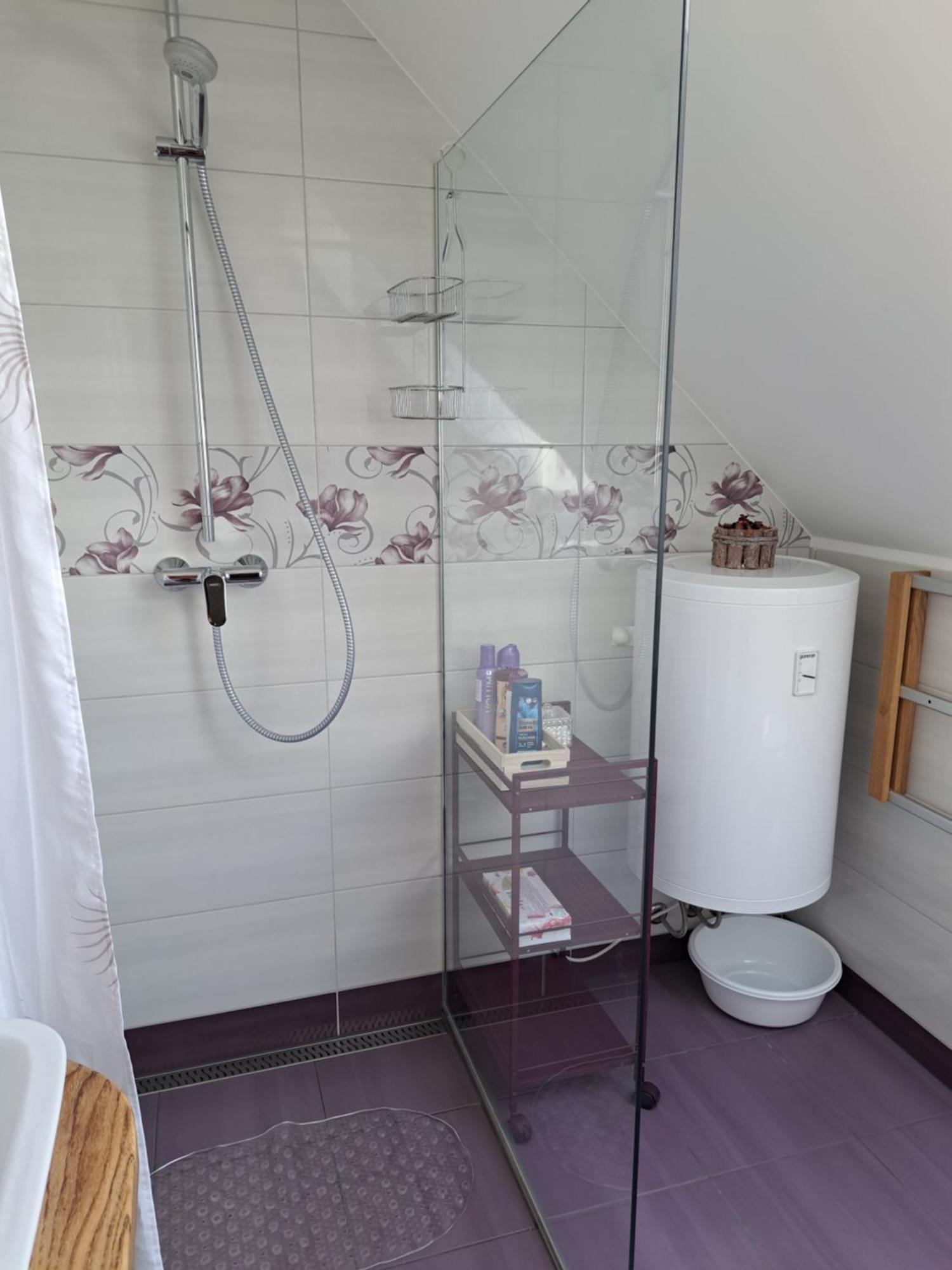 ゴレンスカ地方Apartmaji Magdaアパートメント エクステリア 写真